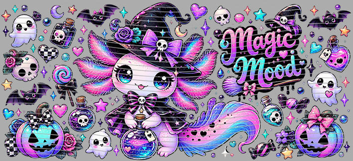 16oz Halloween-J12-4519